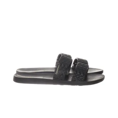 Slip-ins (Svart) från Ipanema