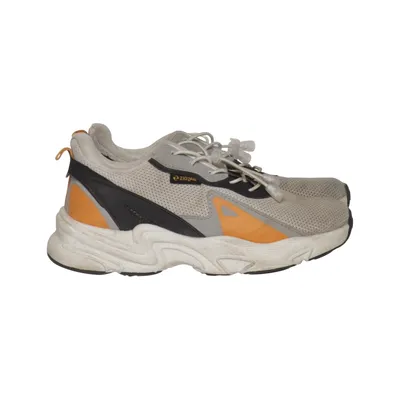 Trainingsschoenen (Z232289) van ZigZag