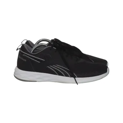 Chaussures de course (Noir, Blanc) de Reebok