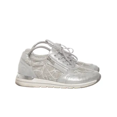 Sneakers (Grijs, Wit) van Remonte