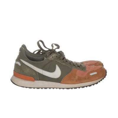 Trainers (Vortex) from Nike Air