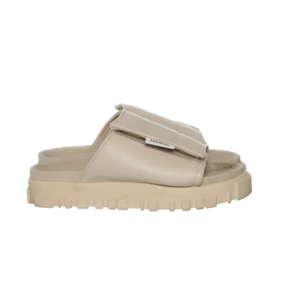 Sandales (Beige) de Holzweiler