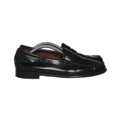 Mocassins (Weejuns) de GH Bass & Co Cuir