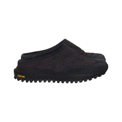 Slip-ins (Black, Multicolored) from Diemme