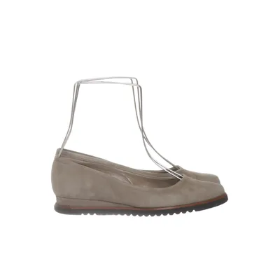 Ballerines (Beige) de Maypol