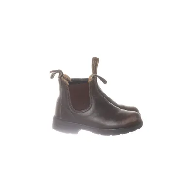 Chelsea boots (Brun) från Blundstone