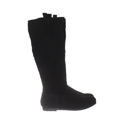 Boots (Black) from Pep Step