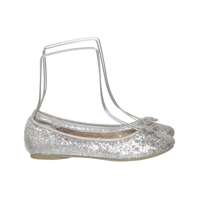 Ballerinas (Silber) von True Love