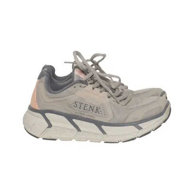Träningsskor (Beige) från STENK