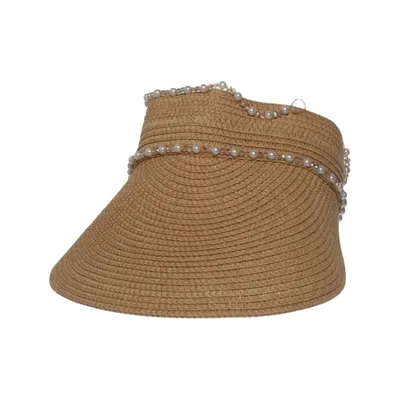 Skärm (Beige) från Lynne