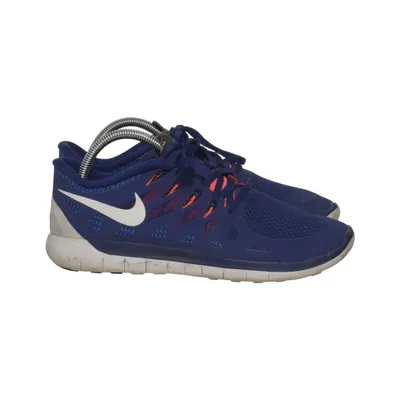 Baskets (Free) de Nike Free