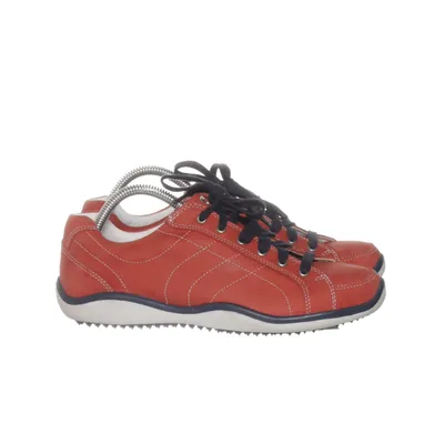 Chaussures de golf (LoPro collection) de Footjoy