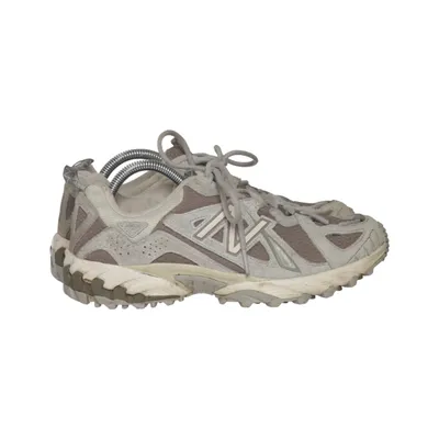 Trainingsschoenen (610) van New Balance