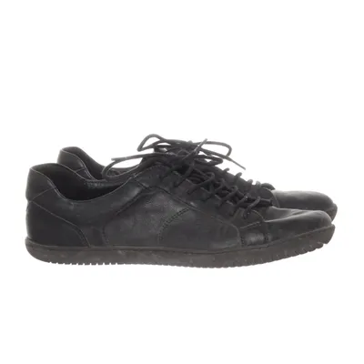 Sneakers (Zwart) van Groundies