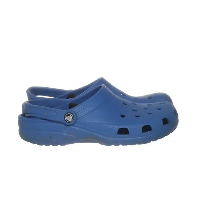 Slip-ins (Blå) från Crocs