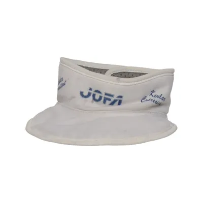 Screen (White) from Jofa