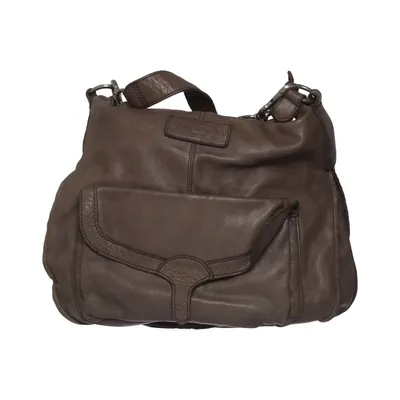 Umhängetasche (Beige) von Liebeskind