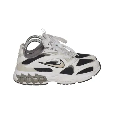 Trainers (Zoom Air) from Nike