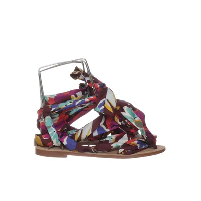 Sandaler (Flerfärgad) från Zara
