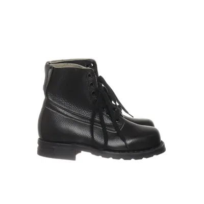 Kängor (Svart) från Tretorn