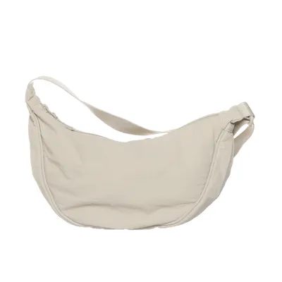 Axelremsväska (Beige) från Uniqlo