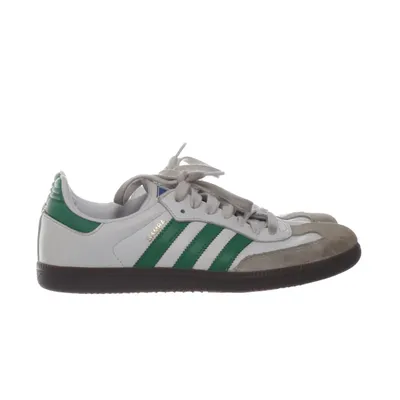 Sneakers (Samba) fra Adidas
