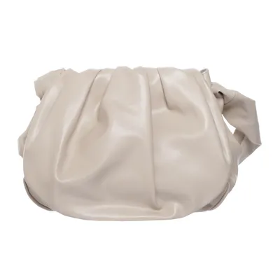 Schoudertas (Beige) van Reserved