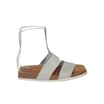 Slip-ins (Grå) från Office London