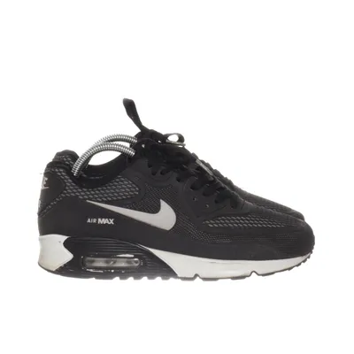 Trainers (Black) from Nike Air