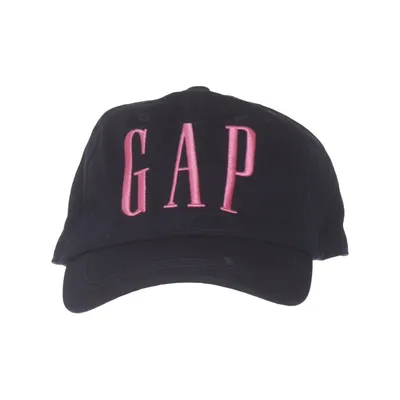 Baseball cap (Blue) from Gap Kids Cotton