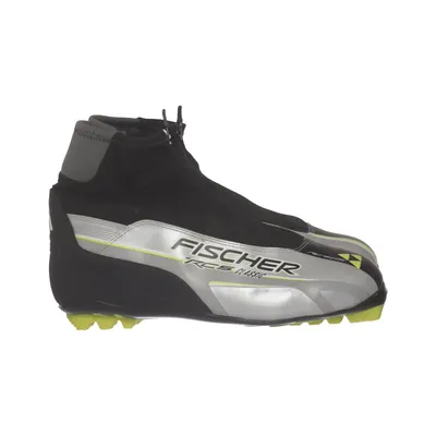Chaussures de ski de fond (Gris, Multicolore) de Fischer