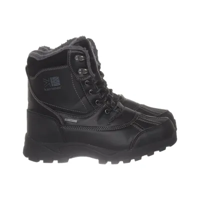 Kängor (SNOW CASUAL) från Karrimor