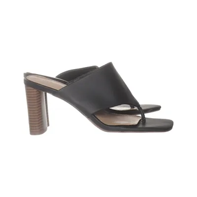 Mules (PALOMA) från JustFab