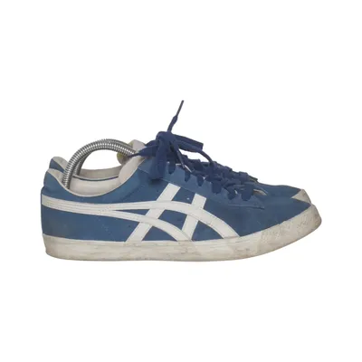 Sneakers (Blauw, Wit) van Onitsuka Tiger