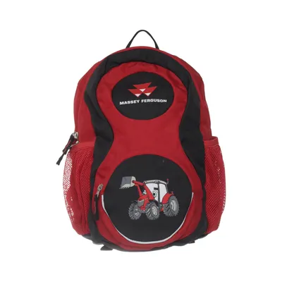 Sac à dos (Rouge, Noir) de Deuter