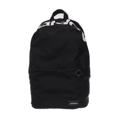 Rugzak (Zwart) van Adidas
