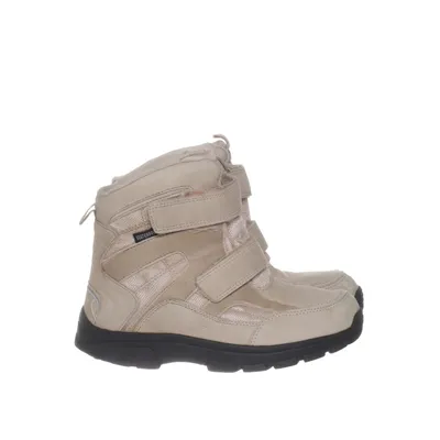 Bottines (Beige) de Kuling