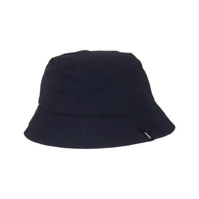 Buckethatt (Blå) från Reima