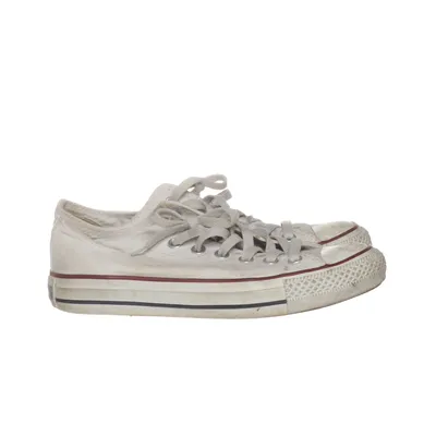 Tygskor (All Star) från Converse