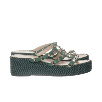 Slip-ins (Green) from Carpe Diem