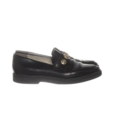 Loafers (Svart) från Rizzo
