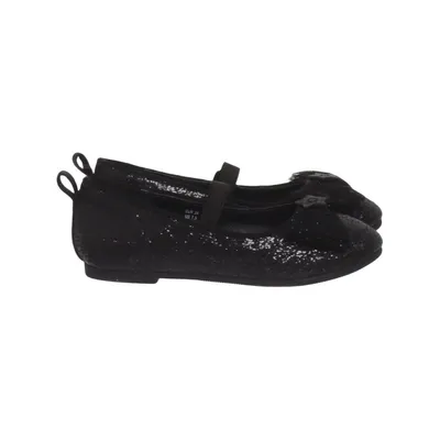 Ballerines (Noir) de H&M