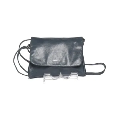 Shoulder-bag (Blue) from Belsac