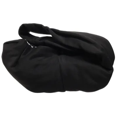 Kattillbehör (Svart) från Design 