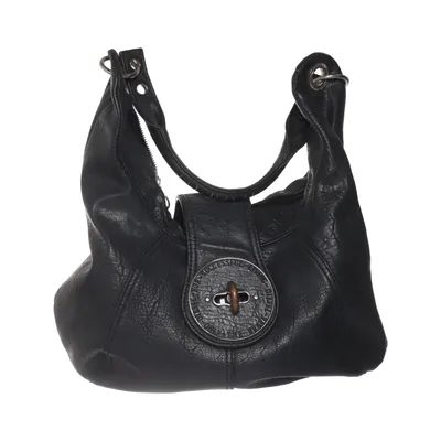 Handväska (Grå) från Frye