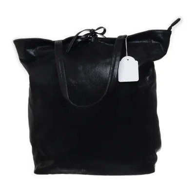 Handbag (Black) from Emily & Noah