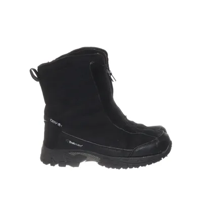 Hiking boots (SO ICE GRIP W) from Trekmates