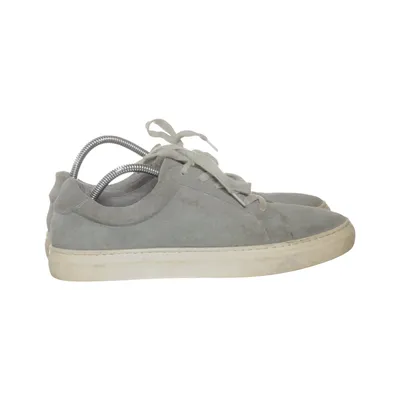Sneakers (Grå) från Vagabond