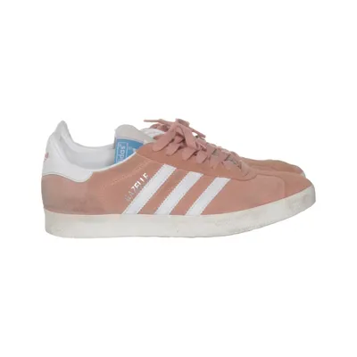 Sneakers (Gazelle) från Adidas