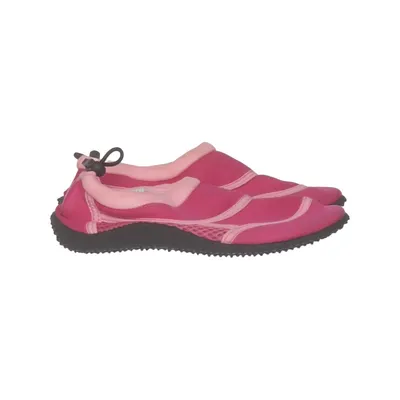 Bathing shoes (Pink) from Lupilu